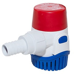Rule bilge pump
