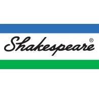 Shakespeare - The Online Fishing Store