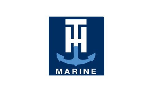 T-H Marine - The Online Fishing Store