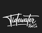 Tidewater Rods