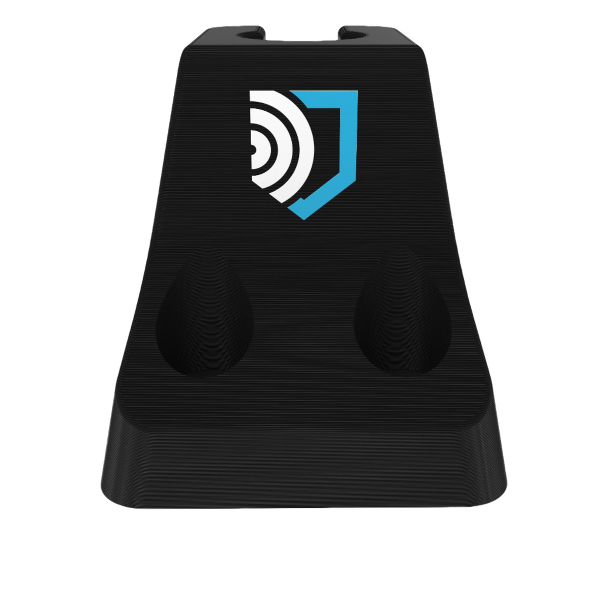 Garmin LiveScope LVS32 Cable Saver