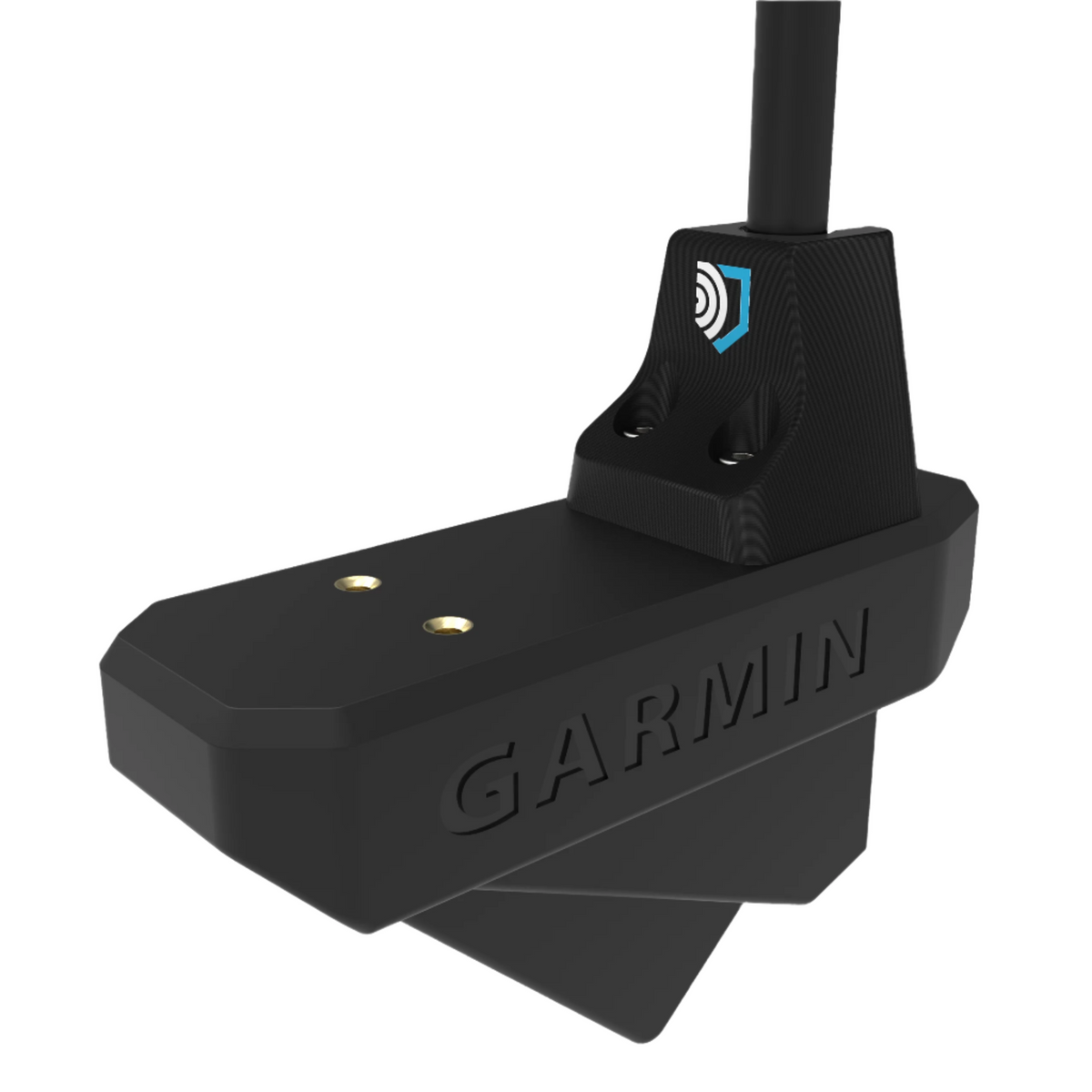 Garmin LiveScope LVS32 Cable Saver