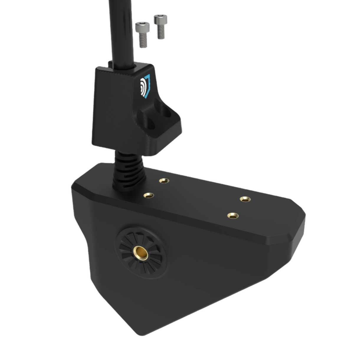 Garmin LiveScope LVS32 Cable Saver