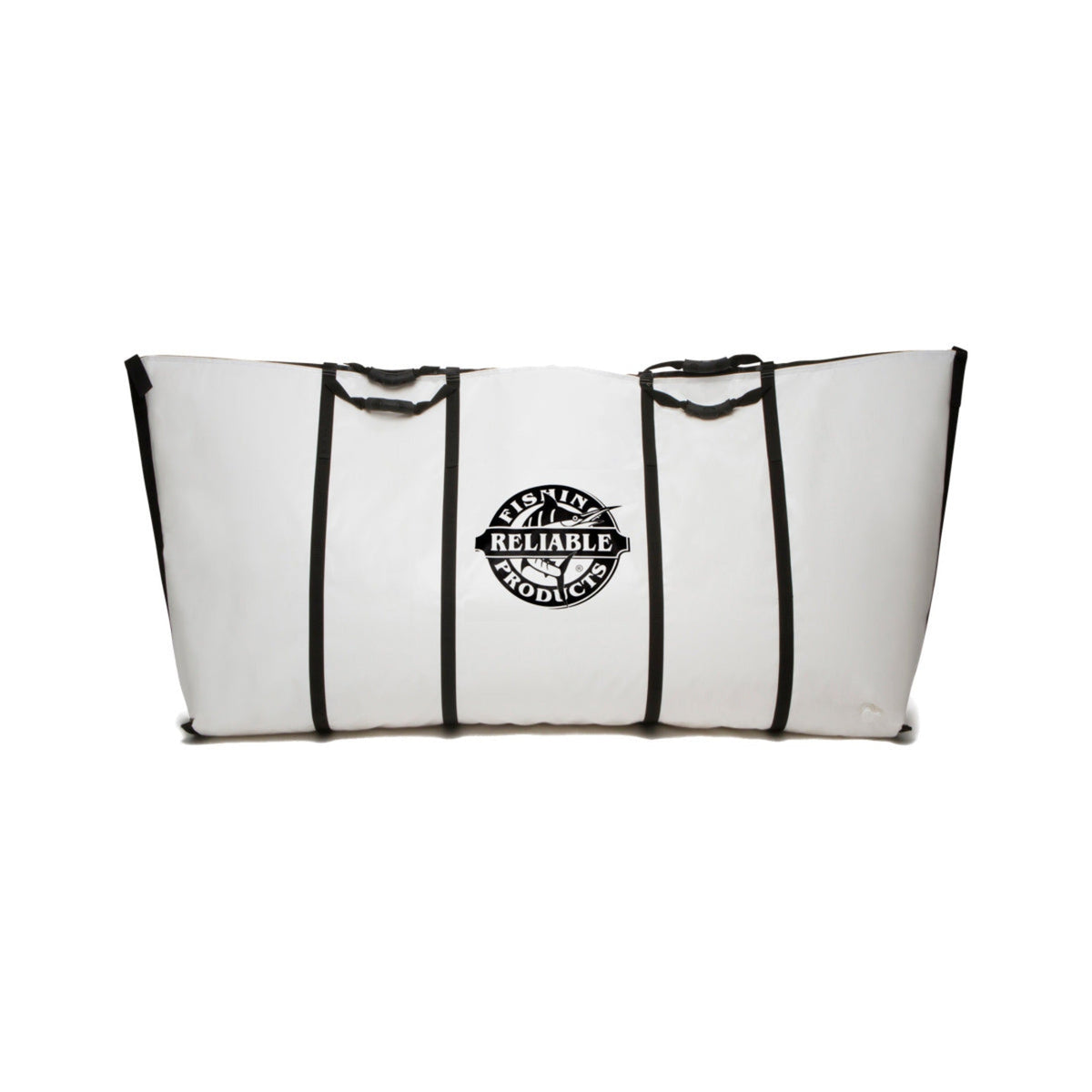 42" X 90" Insulated Kill Bag, Cow Tuna Edition