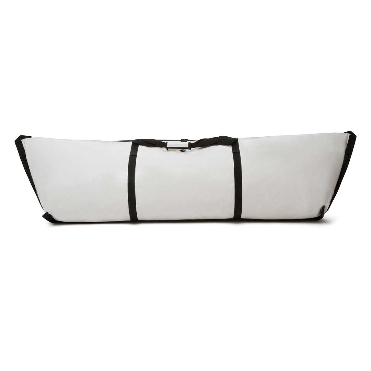 20" X 72" Insulated Kill Bag, King Mackerel