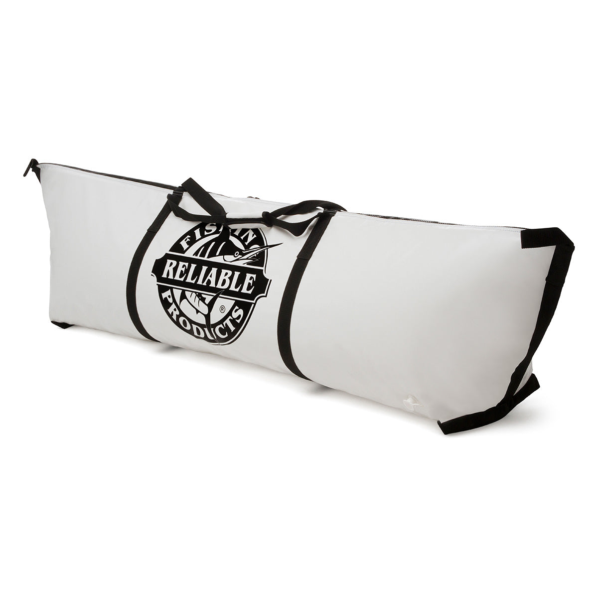 20" X 72" Insulated Kill Bag, King Mackerel