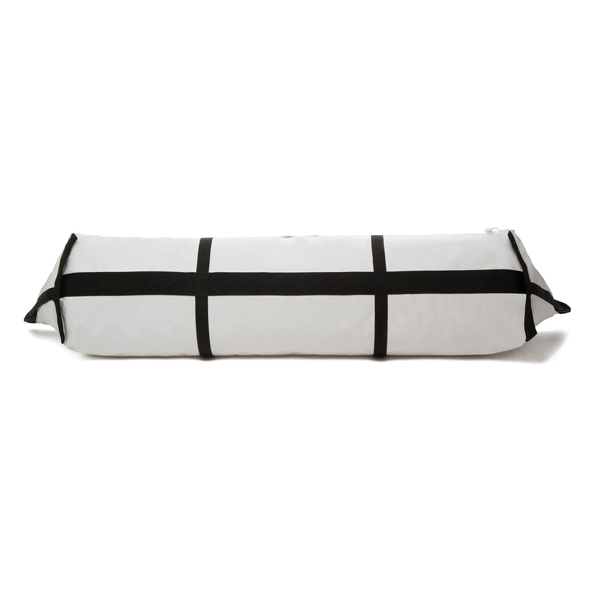 20" X 72" Insulated Kill Bag, King Mackerel
