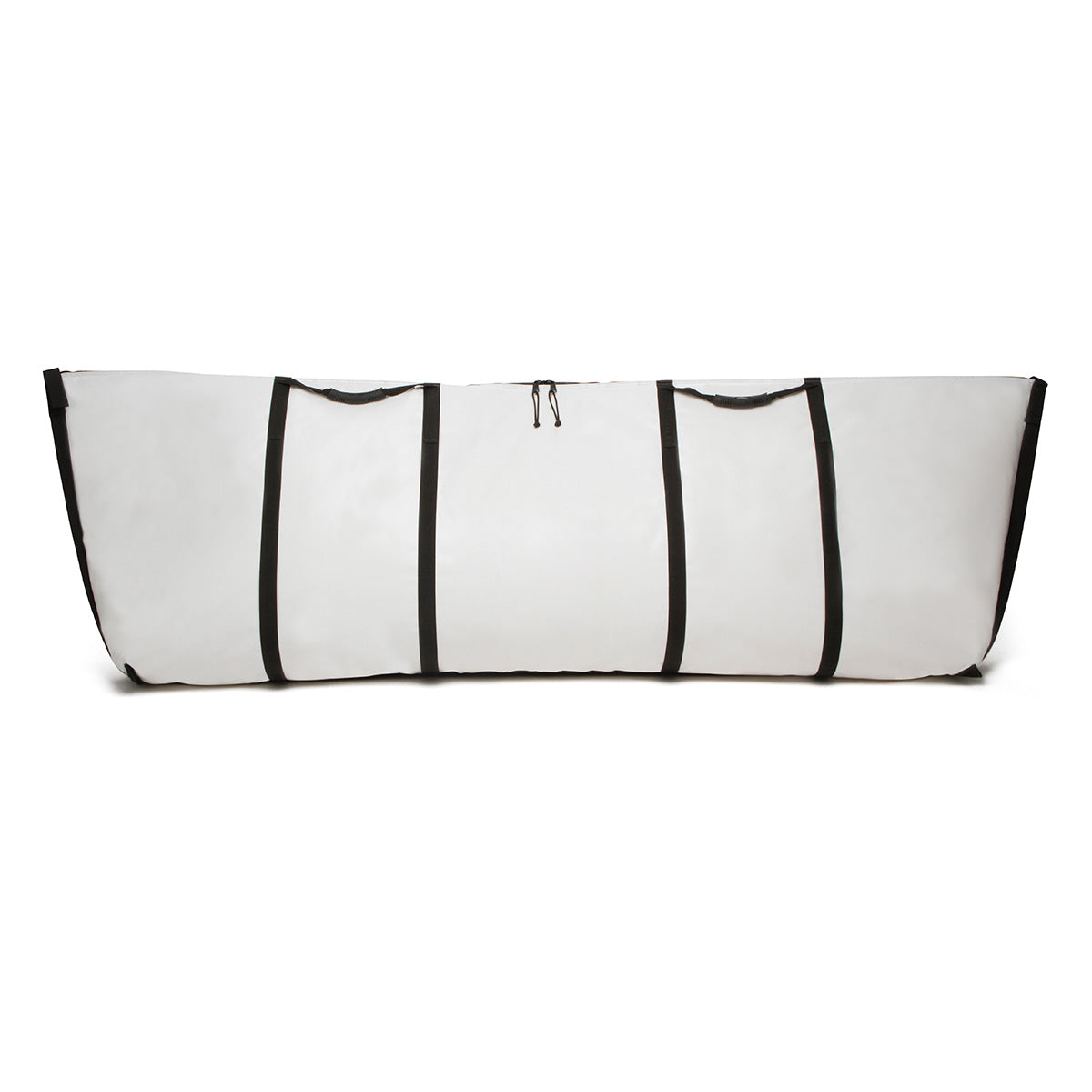 30" X 90" Insulated Kill Bag, Big Tuna Edition