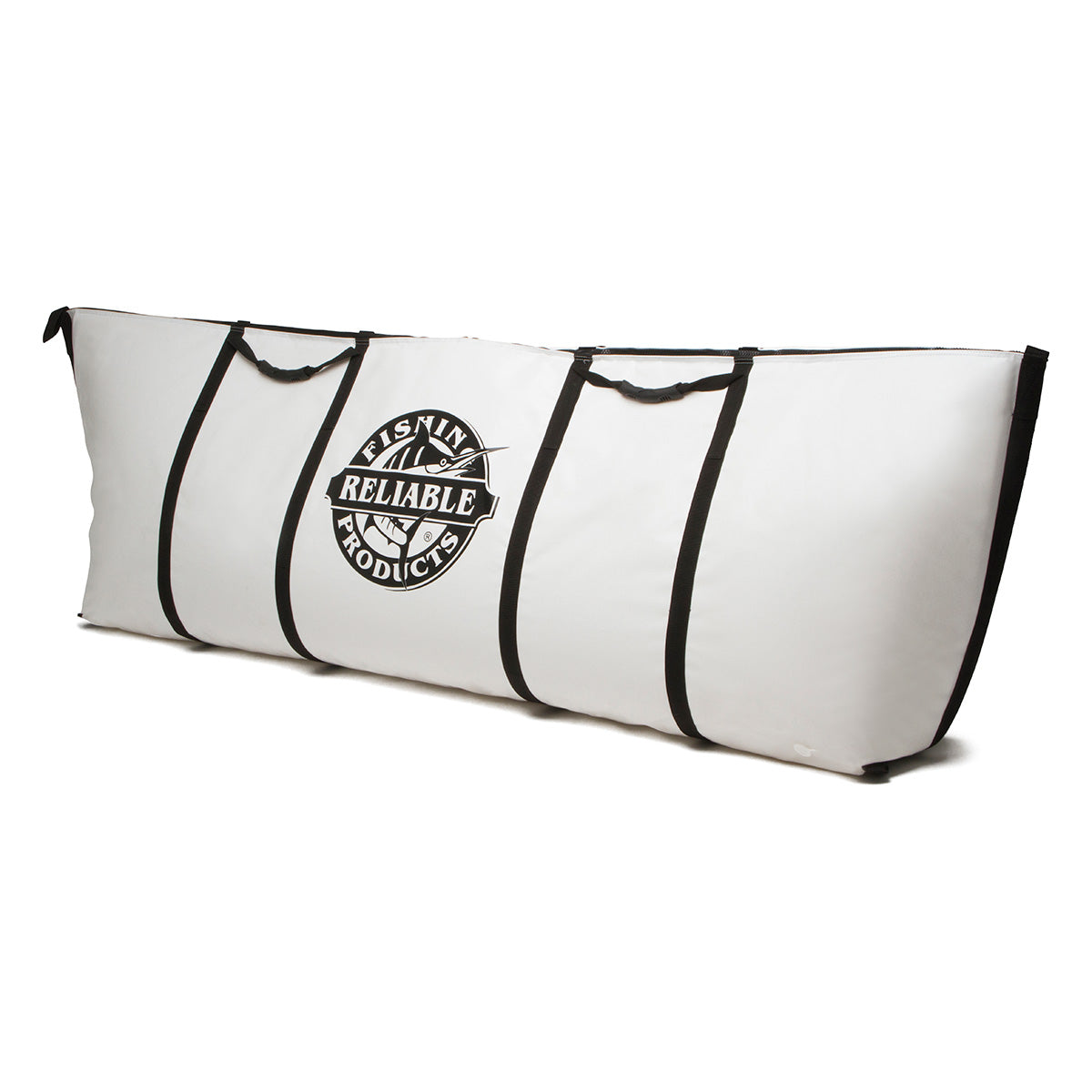 30" X 90" Insulated Kill Bag, Big Tuna Edition