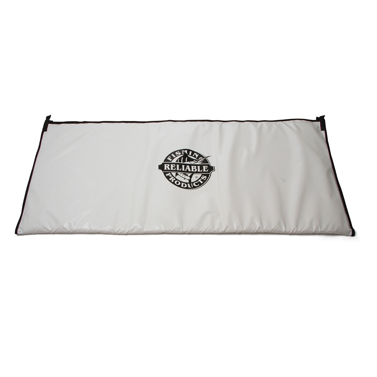 40" X 90" Tuna Blanket