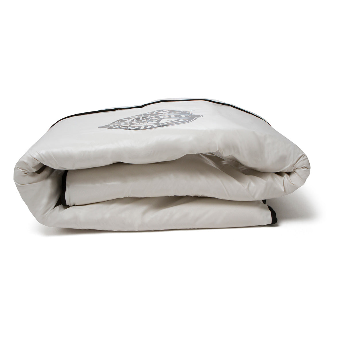 60" X 126" Commercial Bill Fish Blanket
