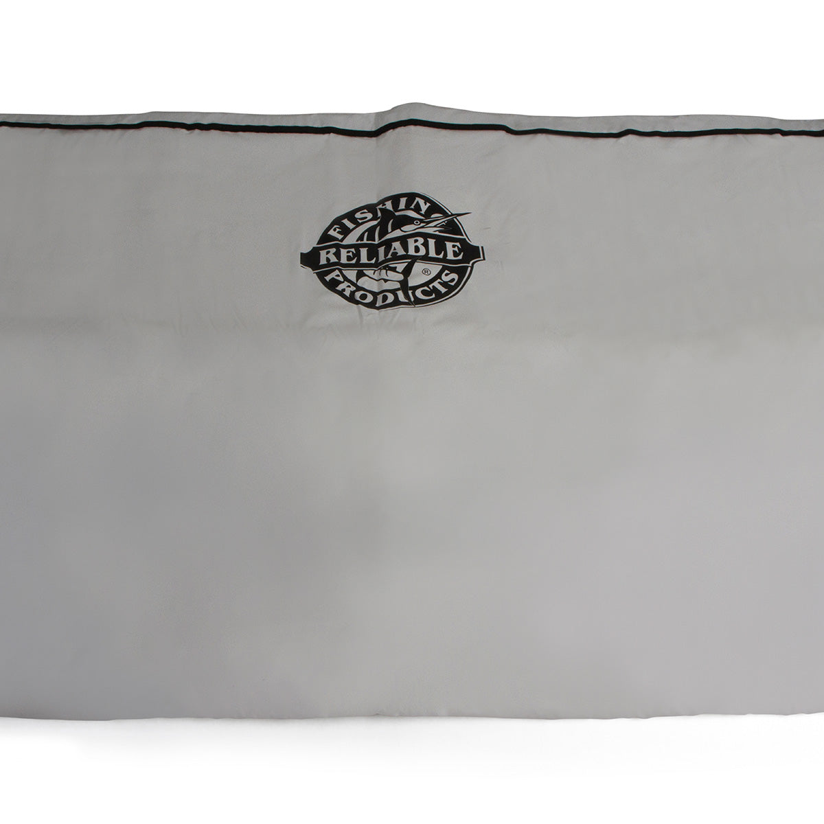 60" X 126" Commercial Bill Fish Blanket