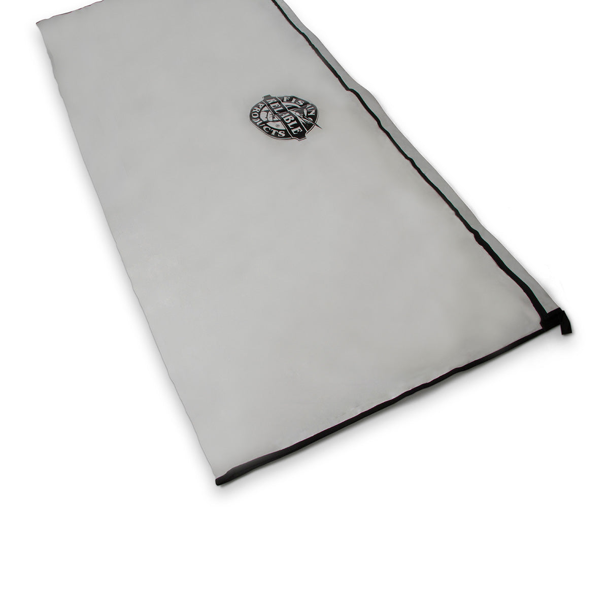 60" X 126" Commercial Bill Fish Blanket
