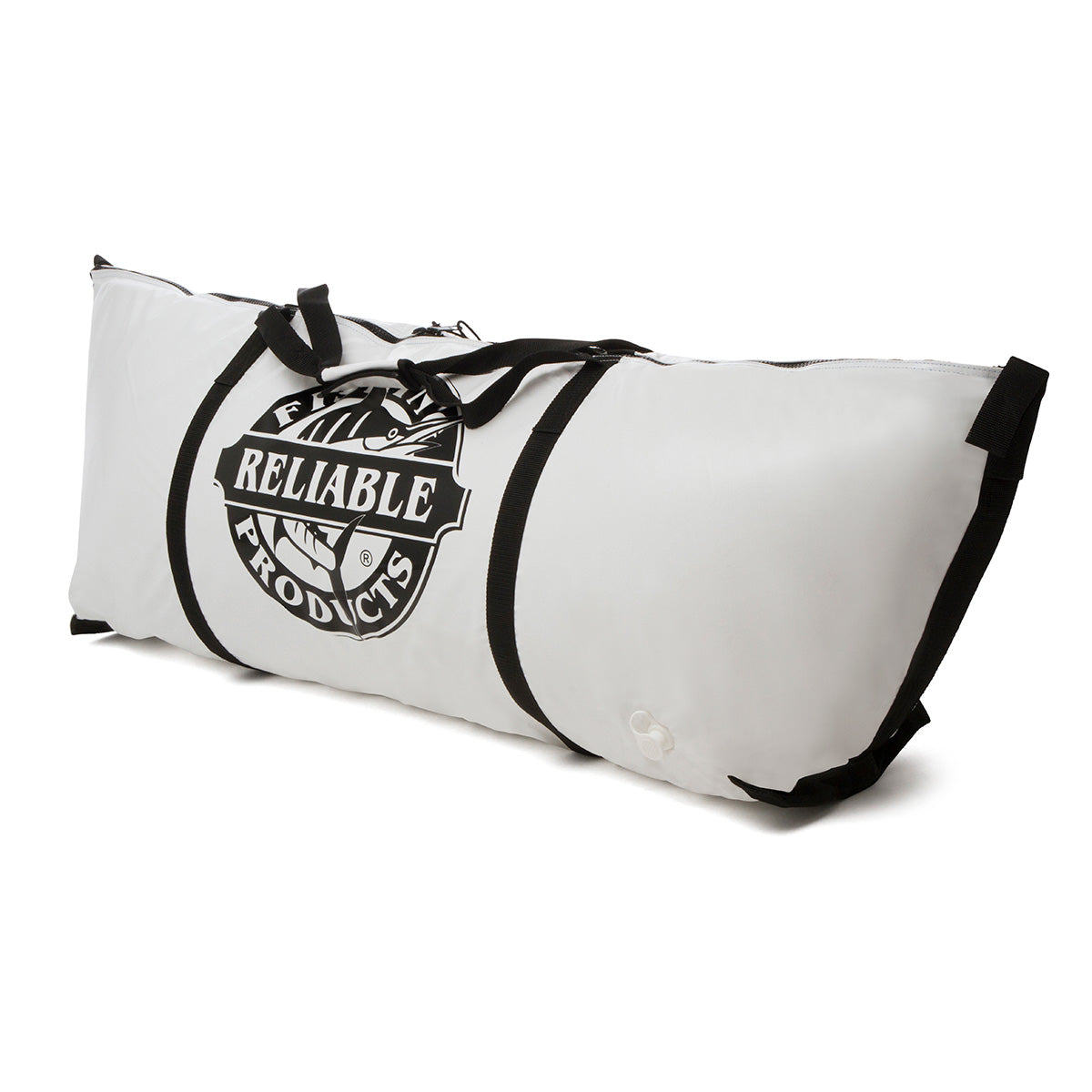 20" X 60" Insulated Kill Bag, Wahoo Edition