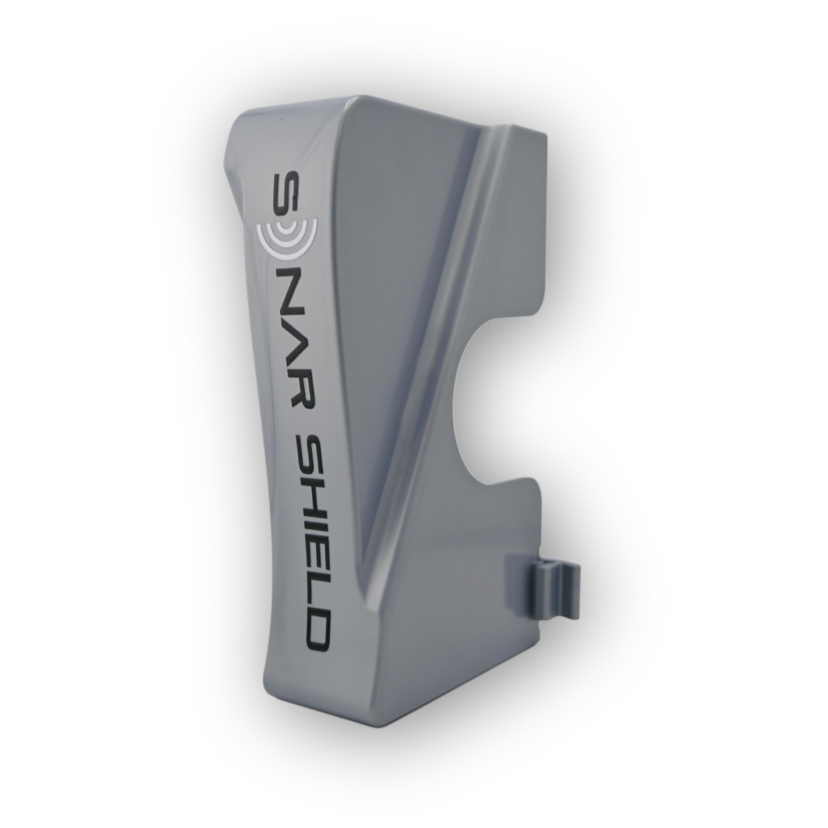 Transducer Cover for Garmin Livescope LVS34