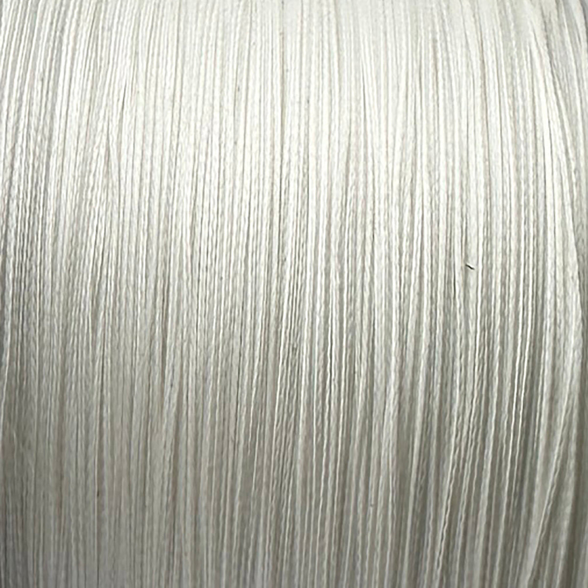 FINS XS Big Game Fishing Braid (60-200 lb.)
