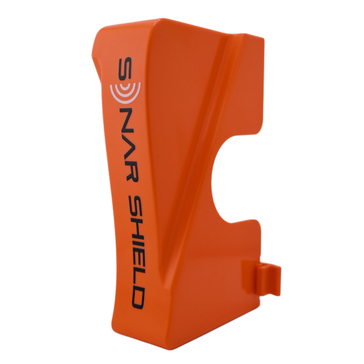 Transducer Cover for Garmin Livescope LVS34