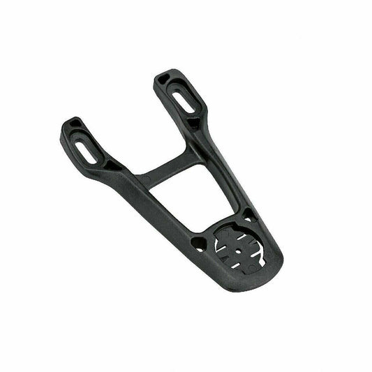 Bike computer mount Vision Metron 5D & 6D Computer Mount - Garmin - The Online Fishing Store