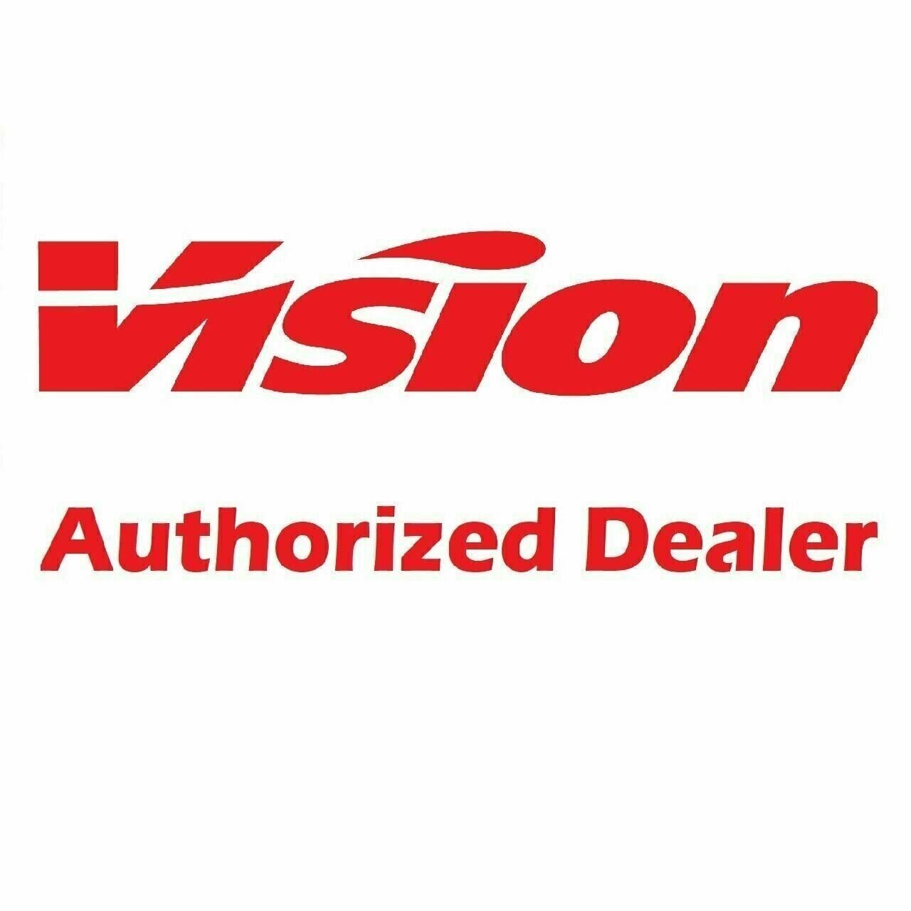 Bike computer mount Vision Metron 5D & 6D Computer Mount - Garmin - The Online Fishing Store