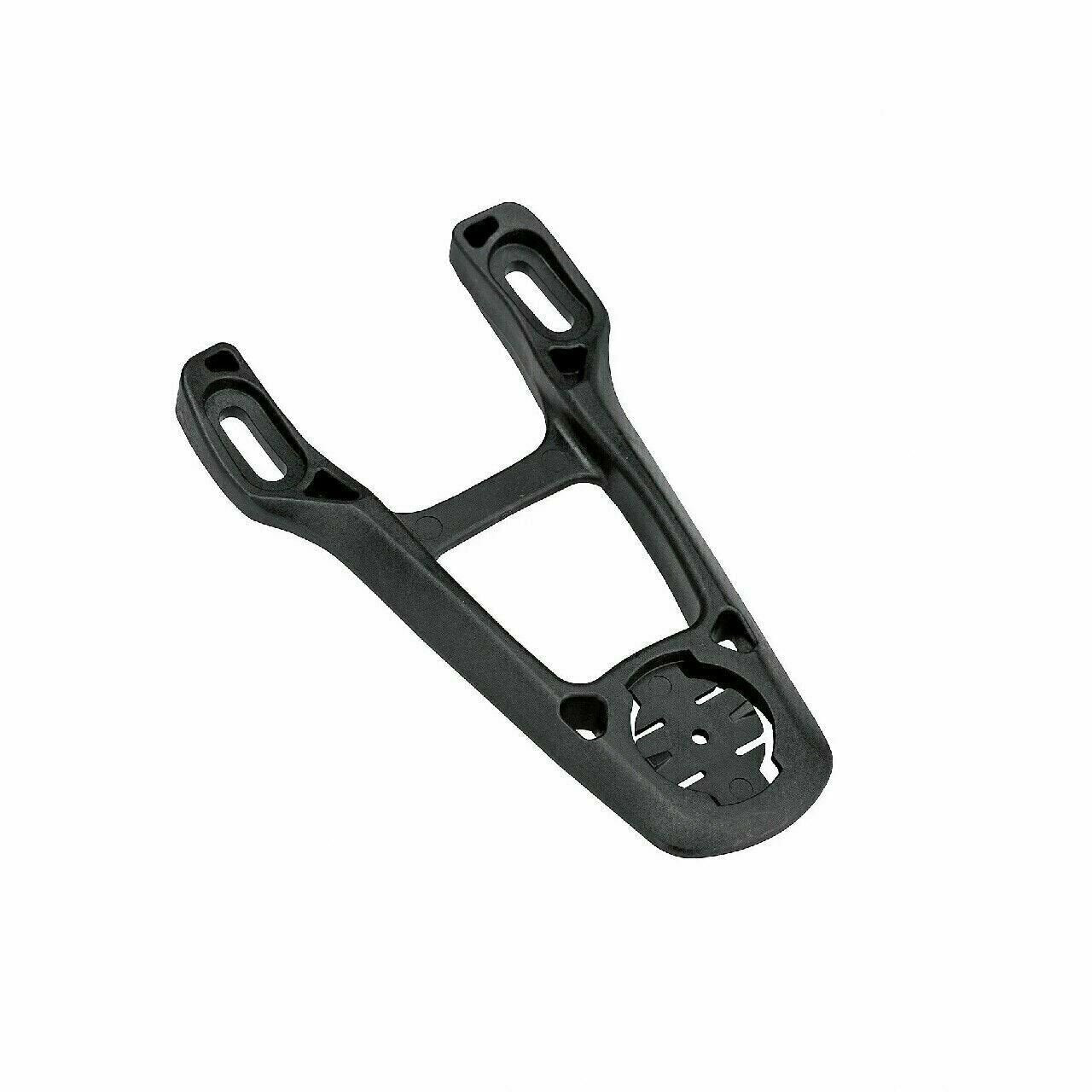 Bike computer mount Vision Metron 5D & 6D Computer Mount - Garmin - The Online Fishing Store