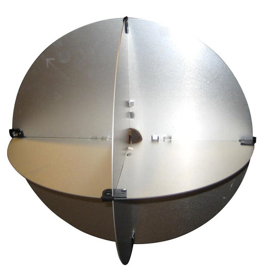 Davis Echomaster™ Radar Reflector - The Online Fishing Store