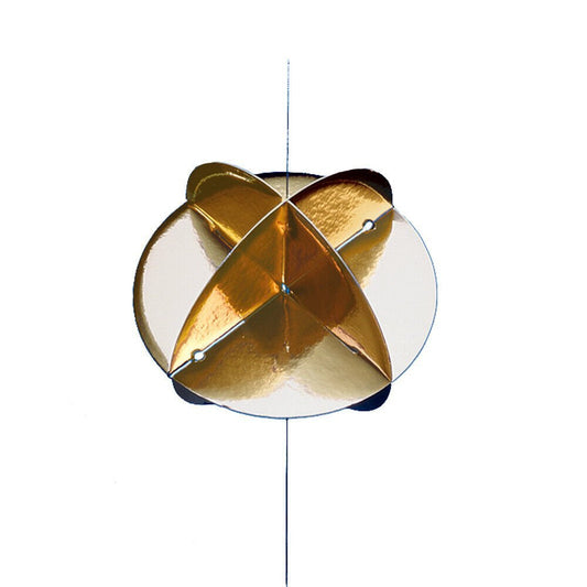 Davis Emergency Radar Reflector - The Online Fishing Store