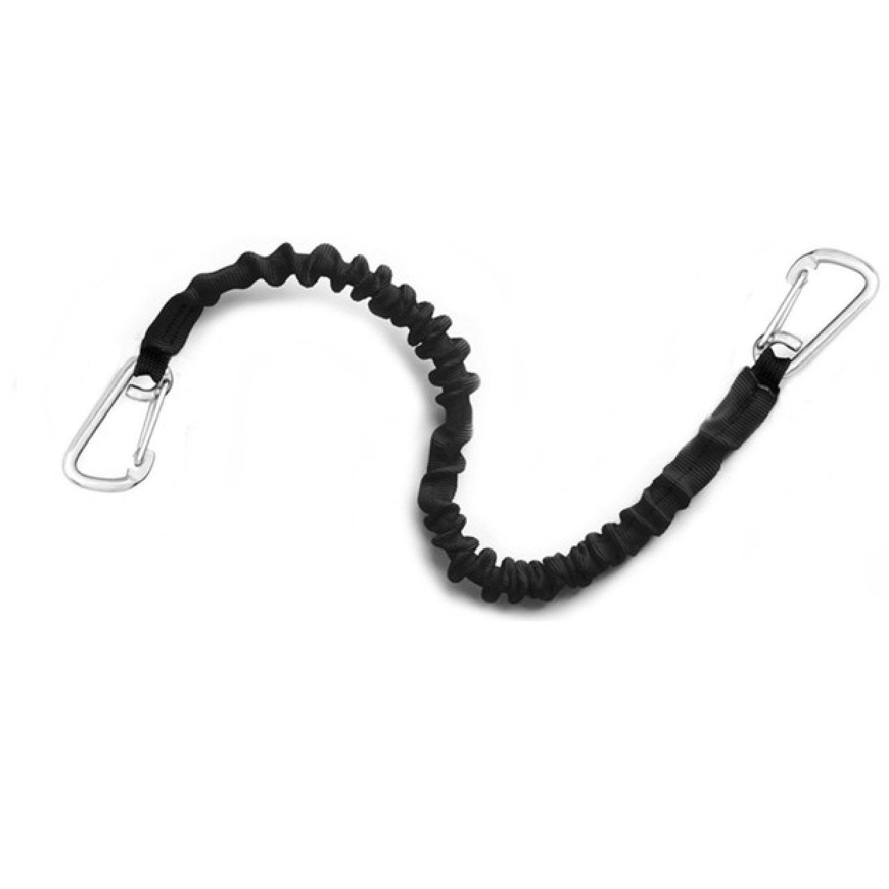 Davis Instruments SHOCKLES MINISHOCKLE - The Online Fishing Store