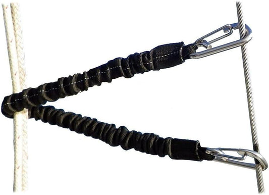 Davis Instruments SHOCKLES MINISHOCKLE - The Online Fishing Store