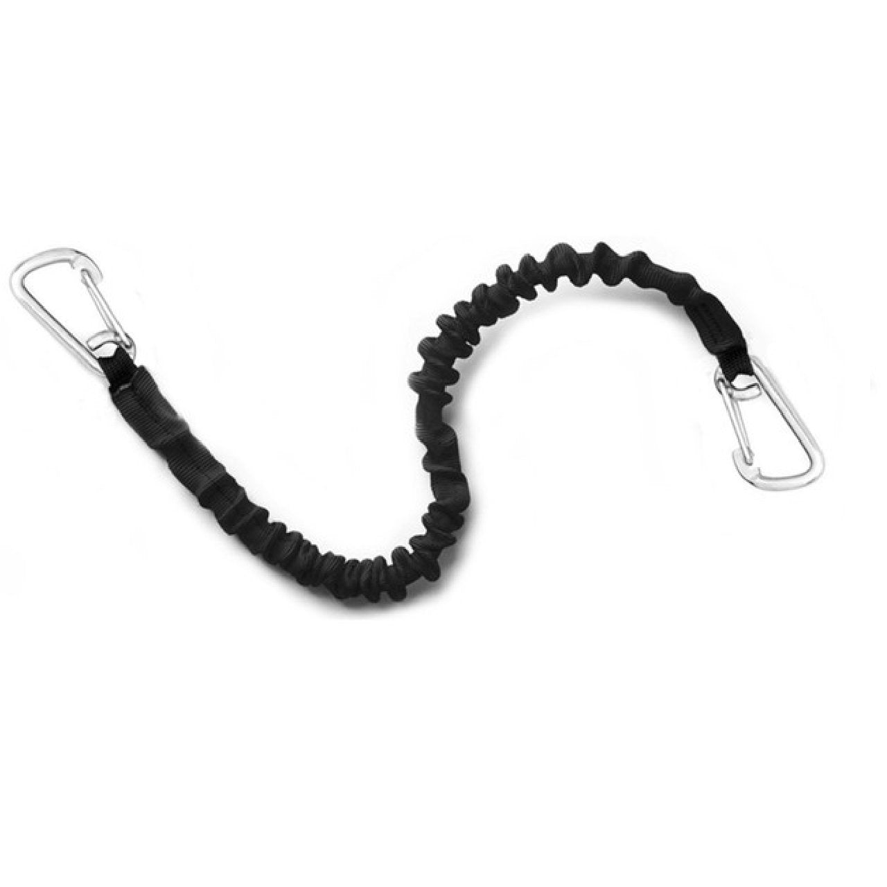 Davis Instruments SHOCKLES MINISHOCKLE - The Online Fishing Store