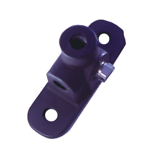 Davis J - Base f/WindTrak 10.Sport f/Side, Top or Front of Mast Mounting - The Online Fishing Store