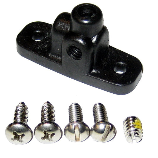 Davis J - Base f/WindTrak 15 - The Online Fishing Store