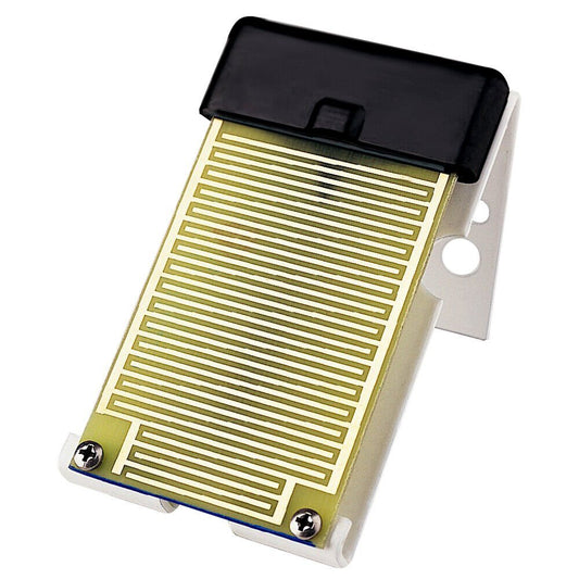 Davis Leaf Wetness Sensor - The Online Fishing Store