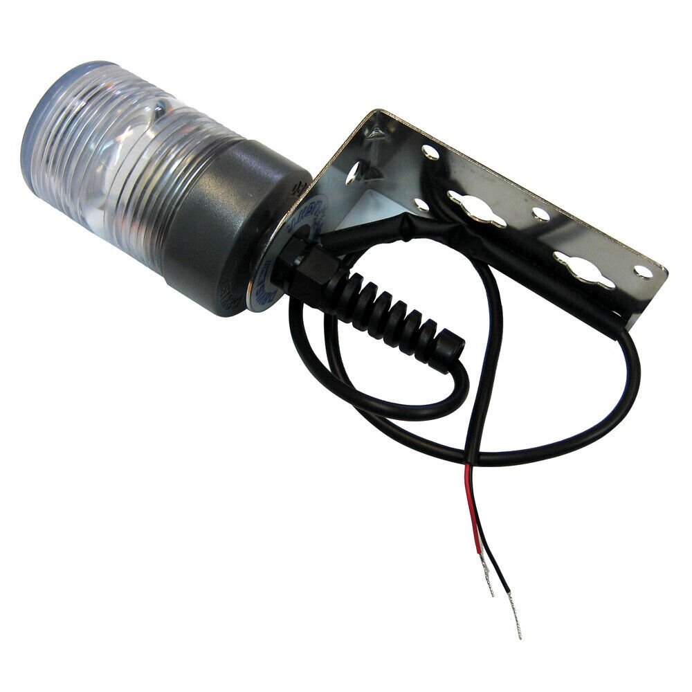 Davis Mega - Light Masthead Light - The Online Fishing Store
