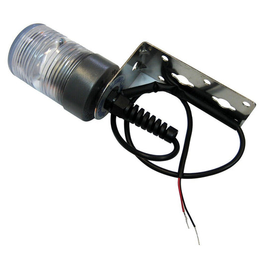 Davis Mega - Light Masthead Light - The Online Fishing Store