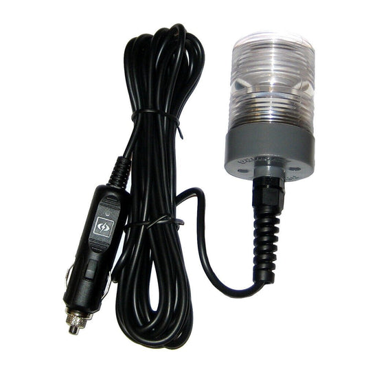 Davis Mega - Light Utility Light - The Online Fishing Store