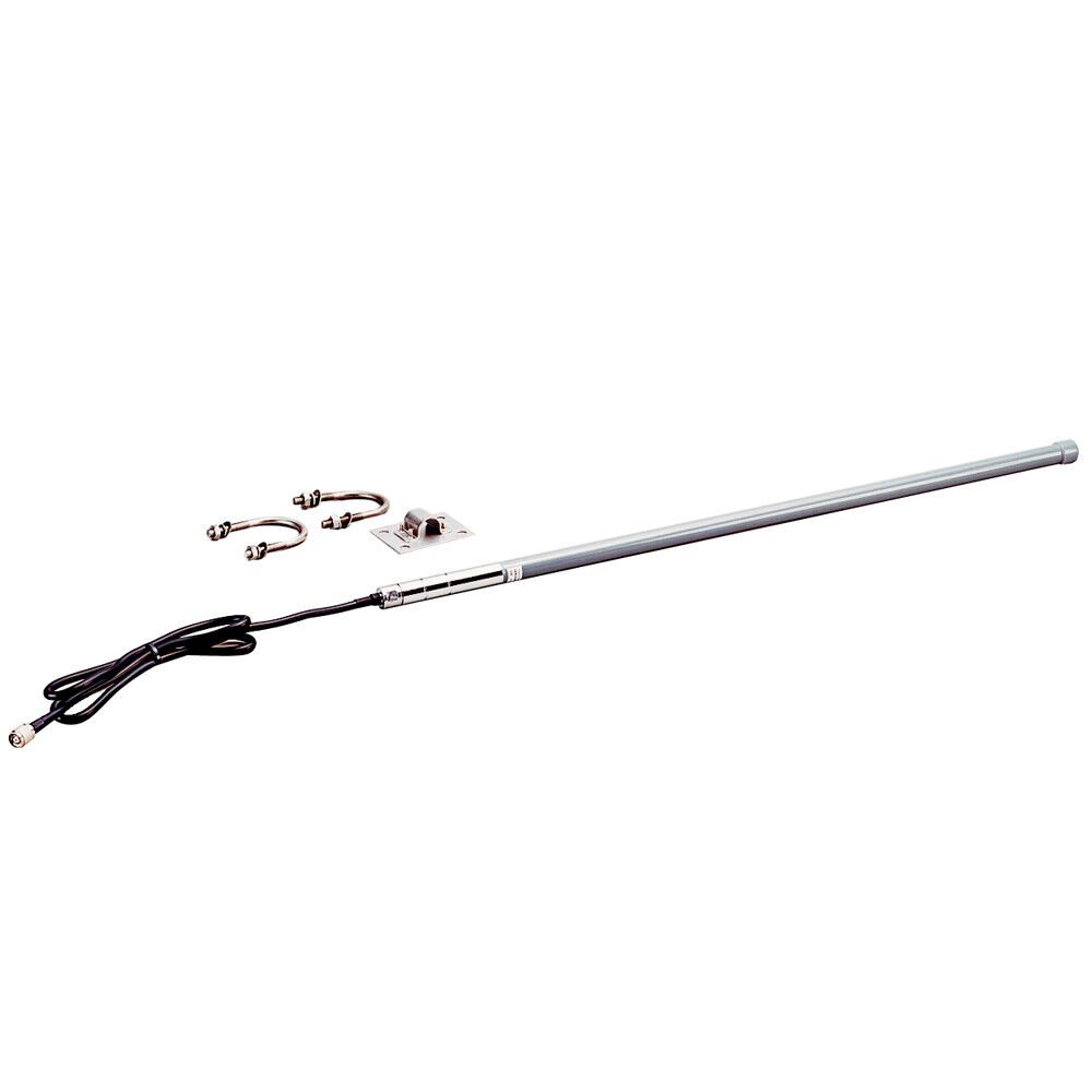 Davis Omni Antenna f/Long Range Repeater - The Online Fishing Store