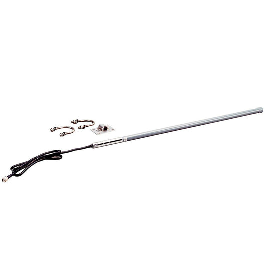 Davis Omni Antenna f/Long Range Repeater - The Online Fishing Store