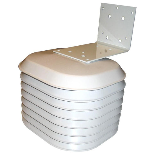 Davis Radiation Shield - The Online Fishing Store