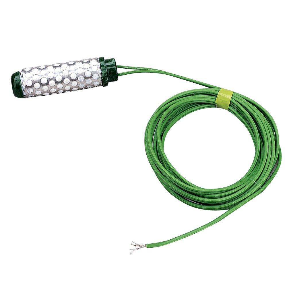 Davis Soil Moisture Sensor - The Online Fishing Store
