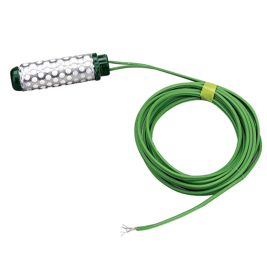 Davis Soil Moisture Sensor - The Online Fishing Store