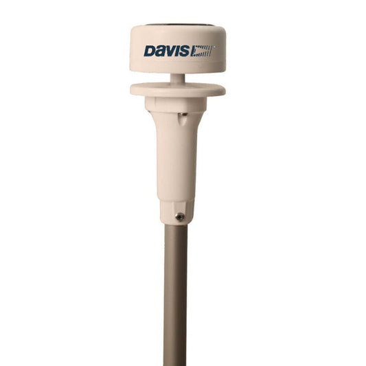 Davis Sonic Anemometer - The Online Fishing Store