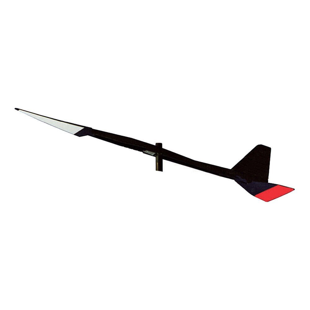 Davis Spare Vane f/WindTrak 10.Sport - The Online Fishing Store