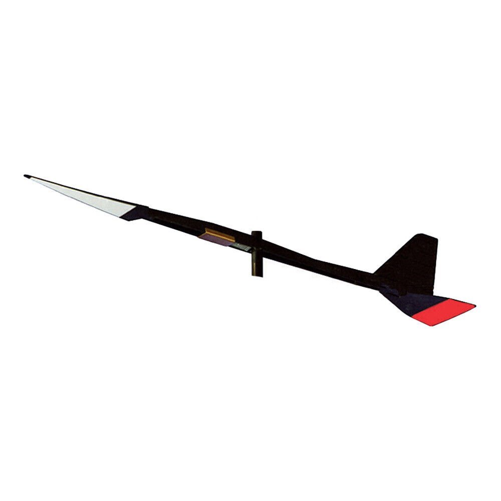 Davis Spare Vane f/WindTrak 15 - The Online Fishing Store