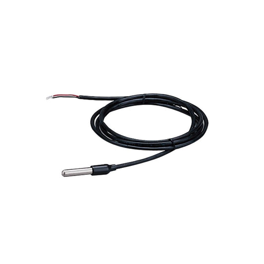 Davis Stainless Steel Temperature Probe w/2 - Wire Termination - The Online Fishing Store