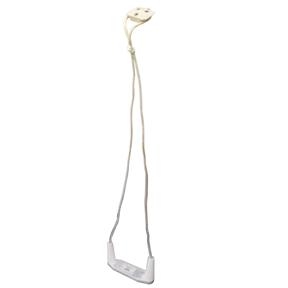 Davis Swim Stirrup - The Online Fishing Store