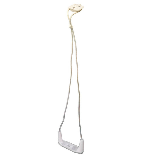 Davis Swim Stirrup - The Online Fishing Store
