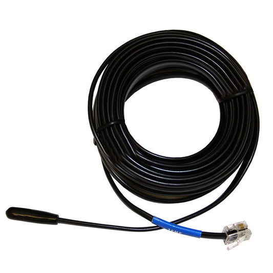 Davis Temperature Probe w/RJ Connector - The Online Fishing Store