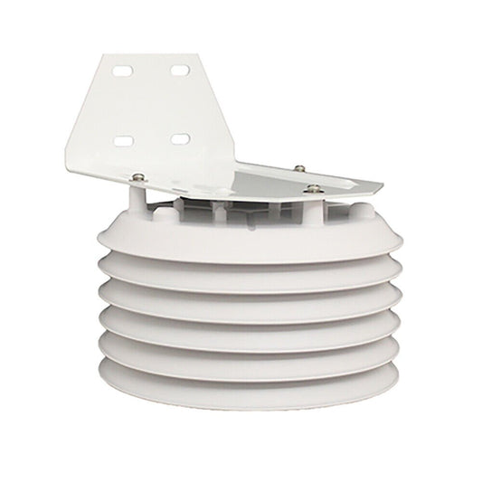 Davis Temperature/Humidity Sensor w/Radiation Shield - The Online Fishing Store