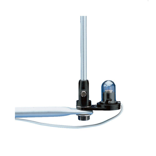 Davis WindTrak Light for Windtrak sensor - The Online Fishing Store