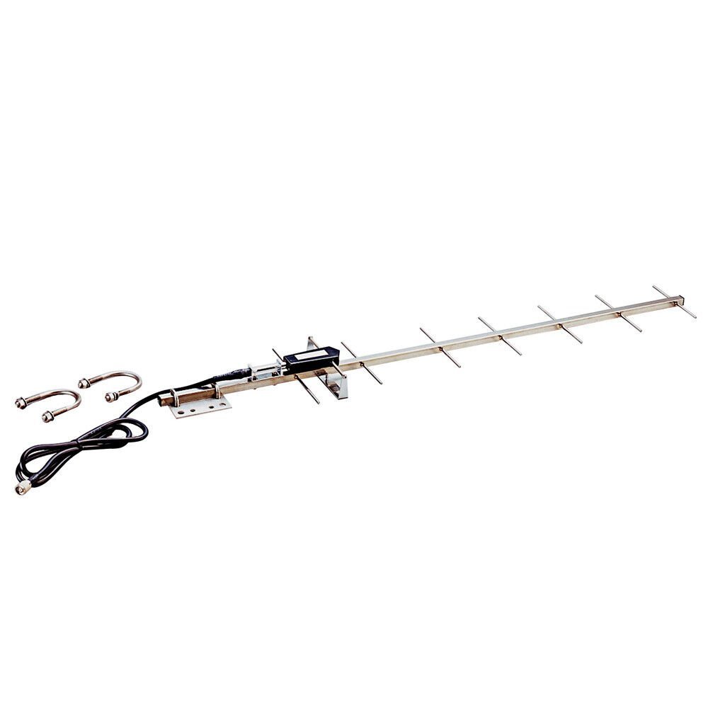 Davis Yagi Antenna f/Long Range Repeater - The Online Fishing Store